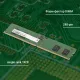 Память DDR5 8Gb 4800MHz Digma DGMAD5480008S