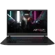 Ноутбук Gigabyte Aorus 17 BKF BKF-73KZ254SH