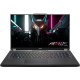 Ноутбук Gigabyte Aorus 17H BXF BXF-74KZ554SH
