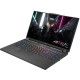 Ноутбук Gigabyte Aorus 17H BXF BXF-74KZ554SH