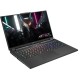 Ноутбук Gigabyte Aorus 17H BXF BXF-74KZ554SH