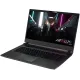 Ноутбук Gigabyte Aorus 17 9SF 9SF-E3KZ253SD