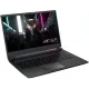 Ноутбук Gigabyte Aorus 17 9SF 9SF-E3KZ253SD