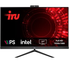 Моноблок iRU Office 27IH5 1933888