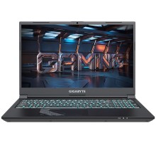 Ноутбук Gigabyte G5 MF MF-E2KZ313SH