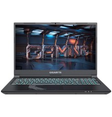 Ноутбук Gigabyte G5 MF MF-E2KZ313SH