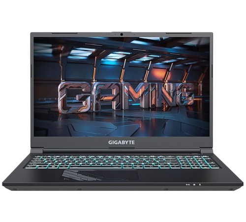 Ноутбук Gigabyte G5 MF MF-E2KZ313SH