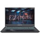 Ноутбук Gigabyte G5 MF MF-E2KZ313SH