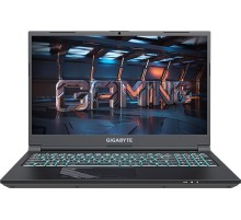 Ноутбук Gigabyte G5 KF KF-E3KZ313SH