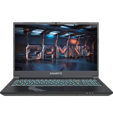 Ноутбук Gigabyte G5 KF KF-E3KZ313SH