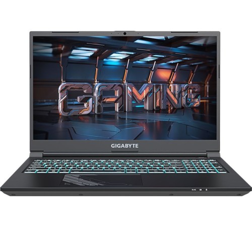 Ноутбук Gigabyte G5 KF KF-E3KZ313SH