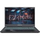 Ноутбук Gigabyte G5 KF KF-E3KZ313SH