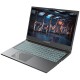 Ноутбук Gigabyte G5 KF KF-E3KZ313SH
