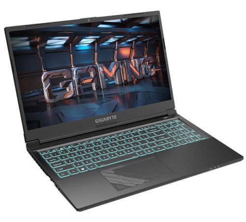 Ноутбук Gigabyte G5 KF KF-E3KZ313SH