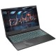 Ноутбук Gigabyte G5 KF KF-E3KZ313SH