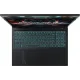 Ноутбук Gigabyte G6 KF-G3KZ853SD