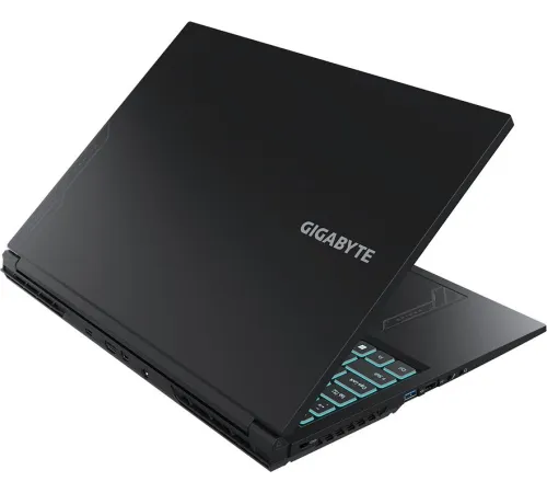 Ноутбук Gigabyte G6 KF-G3KZ853SD