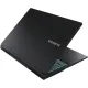 Ноутбук Gigabyte G6 KF-G3KZ853SD