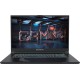 Ноутбук Gigabyte G7 KF KF-E3KZ213SH