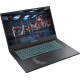 Ноутбук Gigabyte G7 KF KF-E3KZ213SH