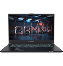 Ноутбук Gigabyte G7 MF MF-E2KZ213SD