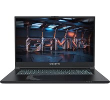 Ноутбук Gigabyte G7 MF MF-E2KZ213SH