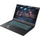 Ноутбук Gigabyte G7 MF MF-E2KZ213SH