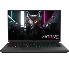 Ноутбук Gigabyte Aorus 7 9MF-E2KZ513SD