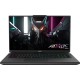 Ноутбук Gigabyte Aorus 7 9MF-E2KZ513SD