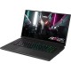 Ноутбук Gigabyte Aorus 7 9MF-E2KZ513SD