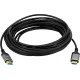 Кабель аудио-видео Digma HDMI 2.1 AOC HDMI-AOC2.1-10