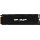 Накопитель SSD Hikvision PCIe 4.0 x4 2TB HS-SSD-G4000/2048G
