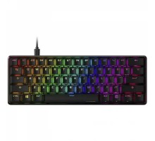 Клавиатура HP Alloy Origins 60 4P5N4AA
