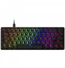 Клавиатура HP Alloy Origins 60 4P5N4AA