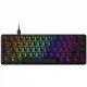 Клавиатура HP Alloy Origins 60 4P5N4AA