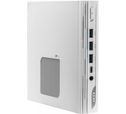 Персональный компьютер MSI Pro DP10 13M-068XRU 9S6-B0A612-068 Персональный компьютер MSI Pro DP10 13M-068XRU 9S6-B0A612-068