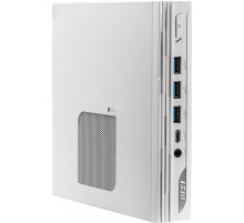 Персональный компьютер MSI Pro DP10 13M-069XRU 9S6-B0A612-069