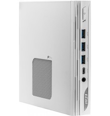 Персональный компьютер MSI Pro DP10 13M-069XRU 9S6-B0A612-069