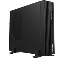 Персональный компьютер MSI Pro DP130 11-618XRU 9S6-B0A511-618