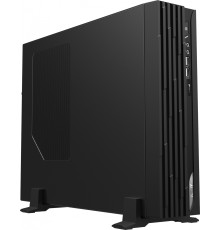 Персональный компьютер MSI Pro DP130 11-618XRU 9S6-B0A511-618