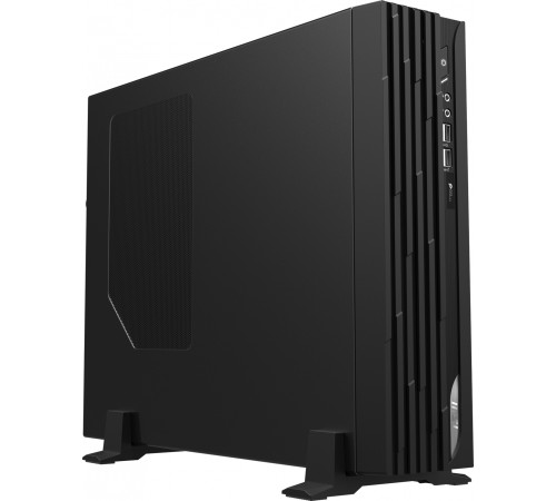 Персональный компьютер MSI Pro DP130 11-618XRU 9S6-B0A511-618 Персональный компьютер MSI Pro DP130 11-618XRU 9S6-B0A511-618