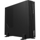 Персональный компьютер MSI Pro DP130 11-618XRU 9S6-B0A511-618