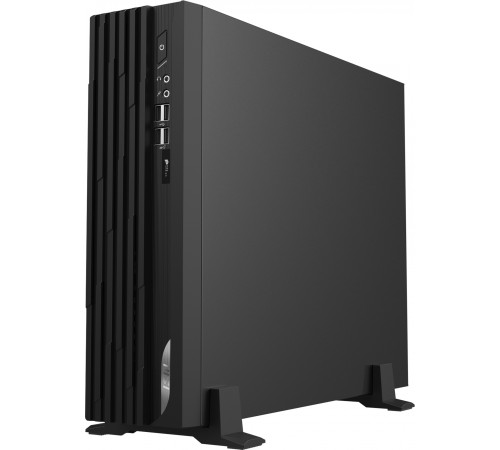 Персональный компьютер MSI Pro DP130 11-618XRU 9S6-B0A511-618 Персональный компьютер MSI Pro DP130 11-618XRU 9S6-B0A511-618