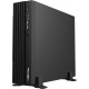 Персональный компьютер MSI Pro DP130 11-618XRU 9S6-B0A511-618