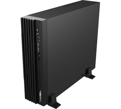 Персональный компьютер MSI Pro DP130 11-618XRU 9S6-B0A511-618 Персональный компьютер MSI Pro DP130 11-618XRU 9S6-B0A511-618
