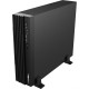 Персональный компьютер MSI Pro DP130 11-618XRU 9S6-B0A511-618