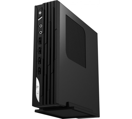 Персональный компьютер MSI Pro DP21 13M-647XRU 9S6-B0A421-647 Персональный компьютер MSI Pro DP21 13M-647XRU 9S6-B0A421-647