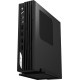 Персональный компьютер MSI Pro DP21 13M-647XRU 9S6-B0A421-647