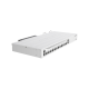 Маршрутизатор MikroTik CCR2004-1G-12S+2XS
