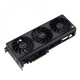 Видеокарта Asus GeForce RTX 4080 SUPER ProArt OC 90YV0K90-M0NA00